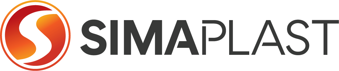 Simaplast